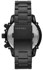 Наручные часы Diesel DZ4529