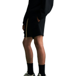 Шорты Fear of God Essentials FW23 Sweatshort /Jet Black, 160BT232000F