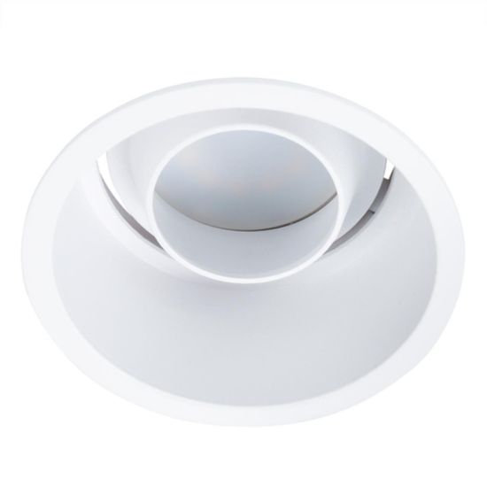 A2162PL-1WH СВЕТИЛЬНИК ПОТОЛОЧНЫЙ