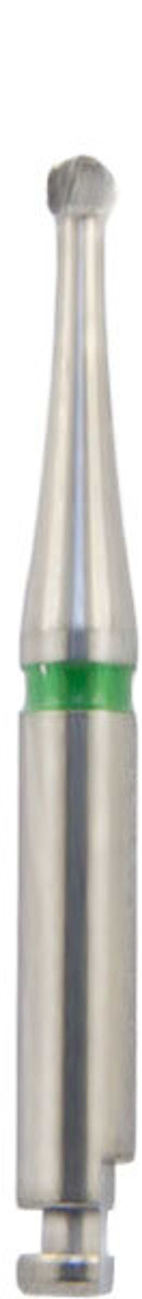 Бор твердосплавный, тип RA, гр.2 H1S-014-RA, NTI, Германия