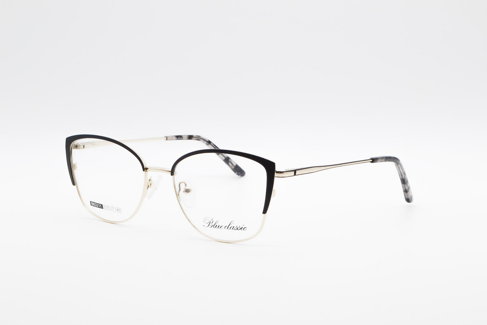 Изг. оправы Blue classic B63211 C1