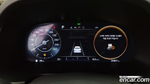 Kia The New K9 (Quoris/K900) 2 Generation 3.3 T-GDI AWD (01.2023)