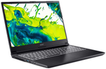 Ноутбук Acer Aspire7 A715-59G-52C4 (NH.QX6CD.003) черный в регионах России