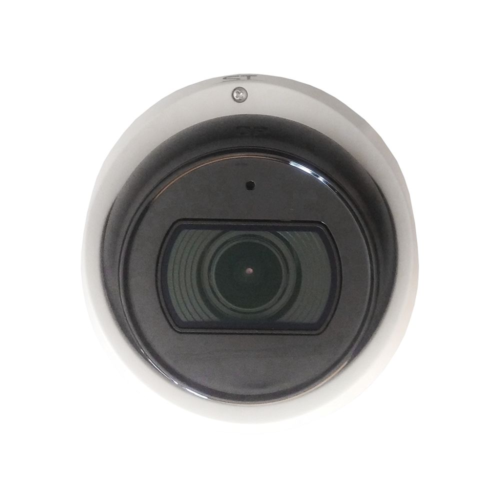 IP камера видеонаблюдения ST-VK5525 PRO STARLIGHT (2,8-12mm) TOWN