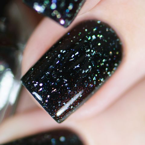 Dark Side (LE)