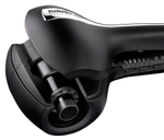 Автоматическая плойка BaByliss PRO Curl MKII BAB2666E