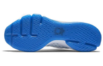 Кроссовки Nike Kd 8 Photo Blue 8