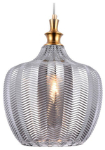 Подвесной светильник Ambrella Light TR TR3533