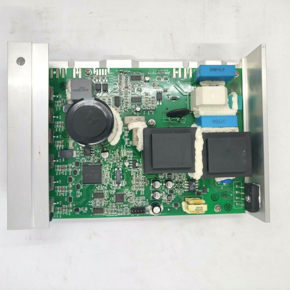 EWD700ZC
