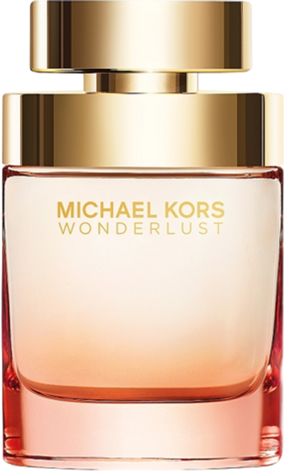 Michael Kors Wonderlust EDP