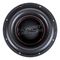 Сабвуфер DL Audio Phoenix Black Bass 10