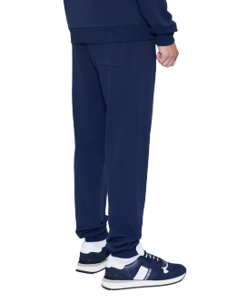 Спортивный костюм M BIKKEMBERGS
