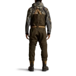 Вейдерсы Sitka Delta Zip Wader