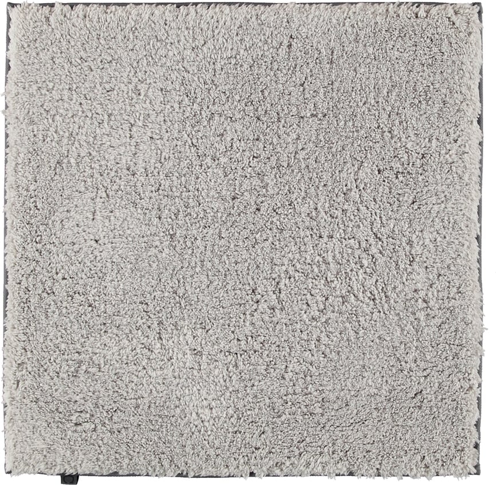 Коврик cawo gladki, полиэстер, 60 · арт. fabr 1006 705 60/60