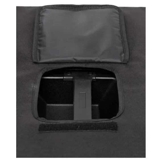 RCF CVR EVOX 12 Black