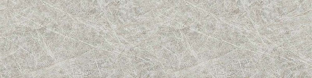 Стеновая панель, Кварц белый