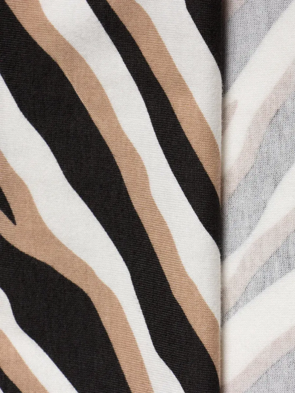 Костюм для девочки, футболка и кюлоты