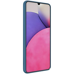 Накладка Nillkin CamShield Case с защитой камеры для Samsung Galaxy A33