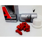 Мужской возбудитель - AWANT, 10 таб