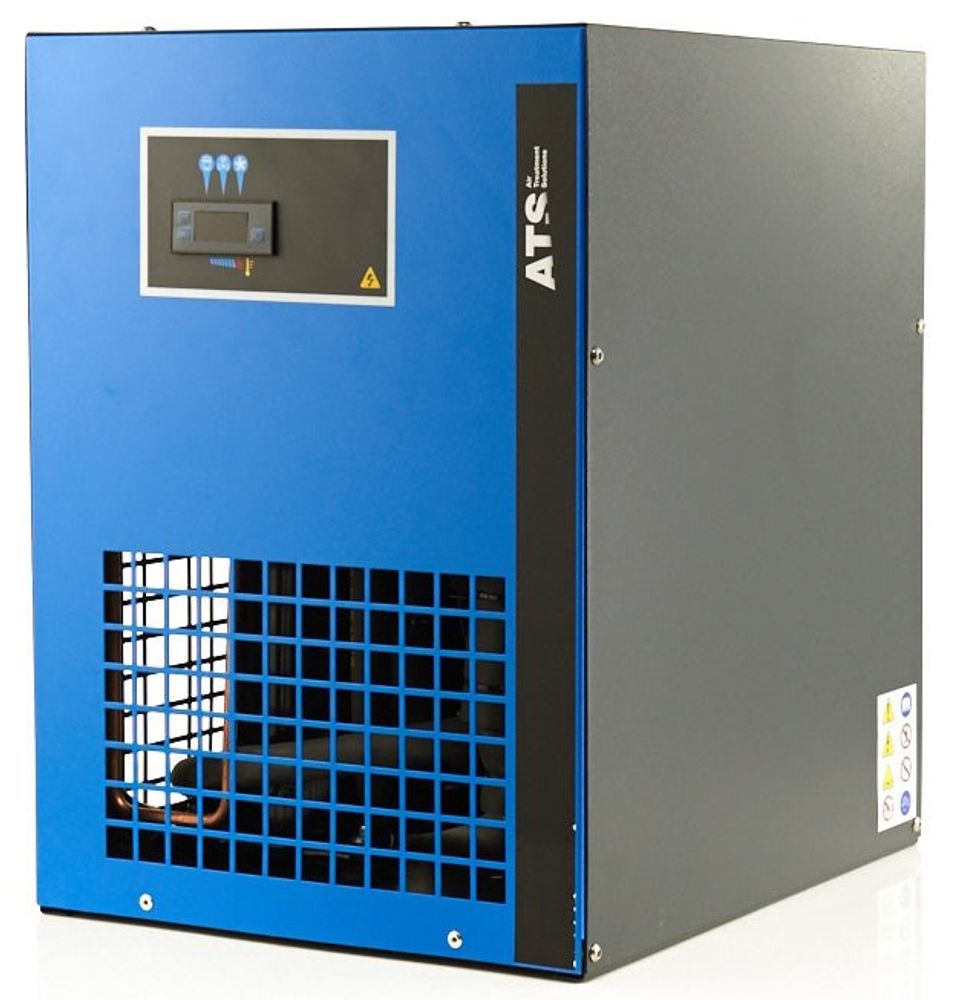 Осушитель воздуха ATS DSI 150