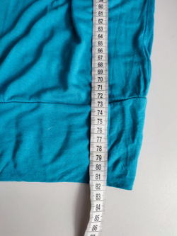 Платье We с коротким рукавом 48 размер