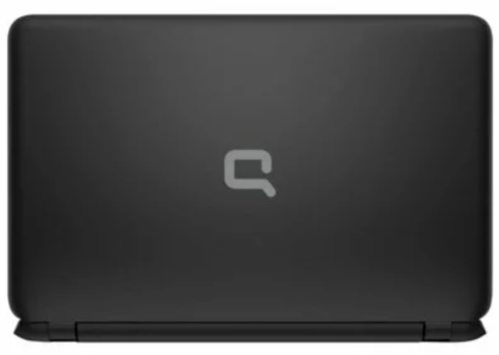 Ноутбук HP Compaq 15-f100ur