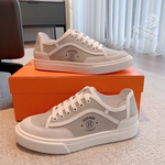 Кеды Hermes