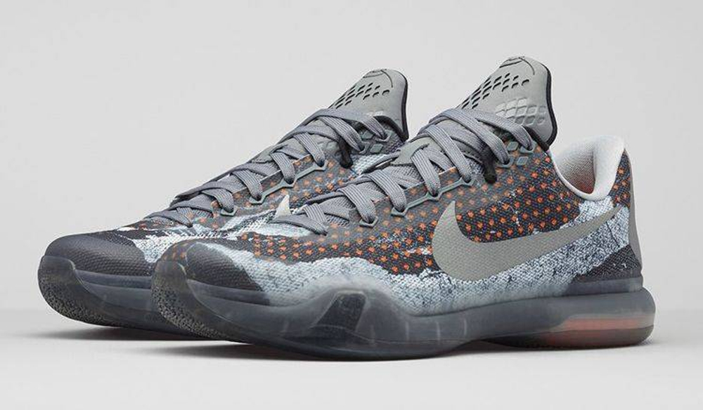 Kobe 10 pain deals