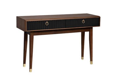 Консоль Garda Decor 77ip-cst008