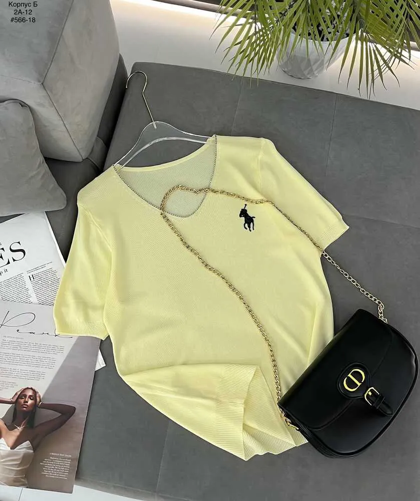 Футболка 4145530 (01162781384) Fabrika