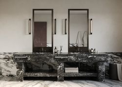 Бра Maytoni   MIR002WL-L10B4K