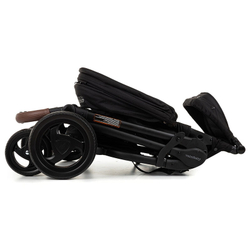 Детская коляска Valco baby Snap 4 Ultra Trend Night