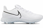 Кроссовки Nike React Infinity Pro W