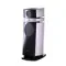 Focal Scala Utopia EVO Black Lacquer