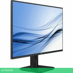 Монитор Philips 27E1N1200A/00