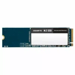 Жесткий диск SSD 1000Gb Gigabyte GM21TB M.2 2280 PCI Express