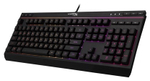 Клавиатура HyperX Alloy Core RGB HX-KB5ME2-RU черный