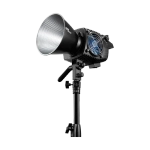 Осветитель Zhiyun MOLUS B500 (PLB108)