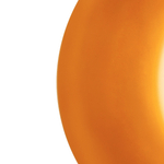 689613 Бра CATANIA LED 10W 800LM G ОРАНЖЕВЫЙ 3000K