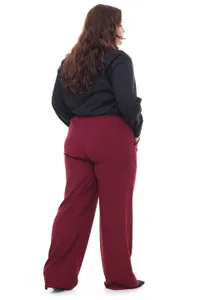 Брюки 2802 Fabrika