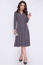 Платье 7718-4 Avili