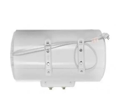 Водонагреватель электрический Haier FCD-JTHA30-III(ET) (1,5 кВт, ГОРИЗОНТАЛ., мех. термостат)