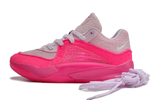 Купить кроссовки Nike KD 16 Aunt Pearl в Москве