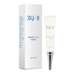 Renewal Eye Cream ZQ-II