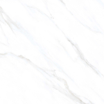 Realistik Italica Antic White Matt 60x60