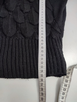 Кофта Русский Трикотаж с коротким рукавом 46 размер