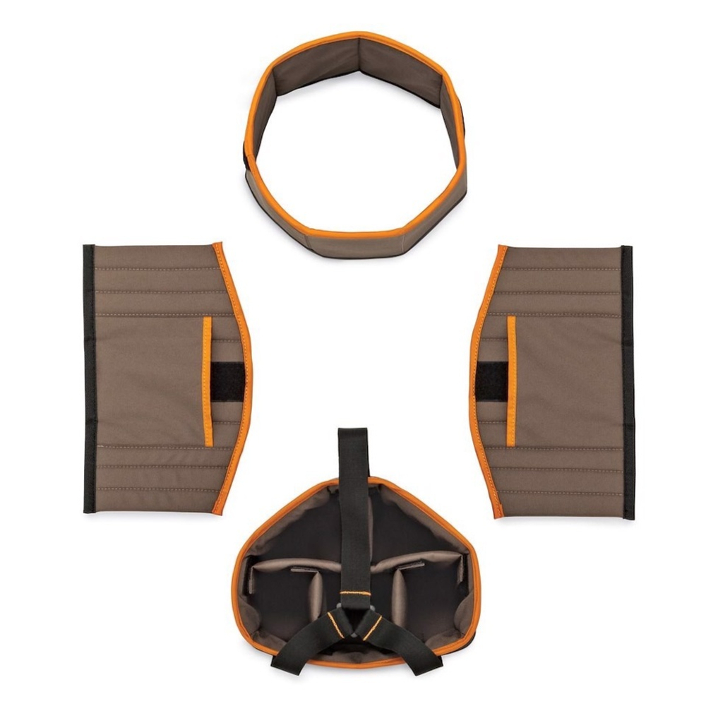 Lowepro DroneGuard Kit