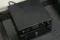 EarMen CH-Amp