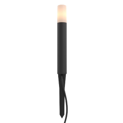 Наземный низкий светильник Maytoni Talpa O416FL-L3B3K1