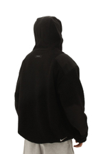 Анорак Nike ACG (Black)